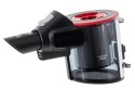 BOSCH Odkurzacz BOSCH BBS 711W UNLIMITED (WYPRZEDAŻ) BOSCH Odkurzacz BOSCH BBS 711W UNLIMITED (WYPRZEDAŻ)