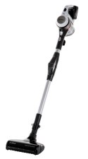 BOSCH Odkurzacz BOSCH BBS 711W UNLIMITED (WYPRZEDAŻ) BOSCH Odkurzacz BOSCH BBS 711W UNLIMITED (WYPRZEDAŻ)