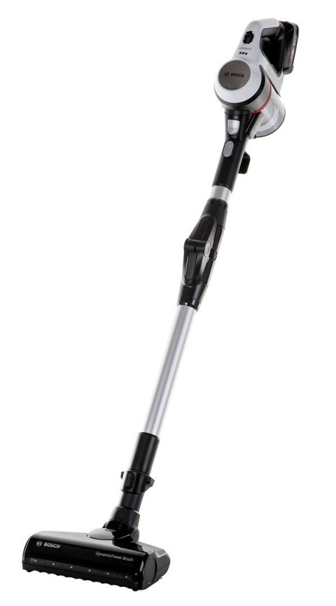 BOSCH Odkurzacz BOSCH BBS 711W UNLIMITED (WYPRZEDAŻ) BOSCH Odkurzacz BOSCH BBS 711W UNLIMITED (WYPRZEDAŻ)