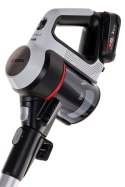 BOSCH Odkurzacz BOSCH BBS 711W UNLIMITED (WYPRZEDAŻ) BOSCH Odkurzacz BOSCH BBS 711W UNLIMITED (WYPRZEDAŻ)