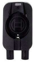 BOSCH Odkurzacz BOSCH BBS 711W UNLIMITED (WYPRZEDAŻ) BOSCH Odkurzacz BOSCH BBS 711W UNLIMITED (WYPRZEDAŻ)