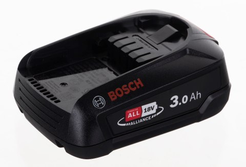 BOSCH Odkurzacz BOSCH BBS 711W UNLIMITED (WYPRZEDAŻ) BOSCH Odkurzacz BOSCH BBS 711W UNLIMITED (WYPRZEDAŻ)