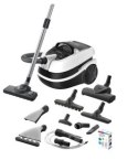 BOSCH Odkurzacz BOSCH BWD 421PRO (WYPRZEDAŻ)