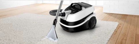 BOSCH Odkurzacz BOSCH BWD 421PRO (WYPRZEDAŻ)