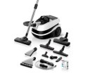 BOSCH Odkurzacz BOSCH BWD 421PRO (WYPRZEDAŻ)
