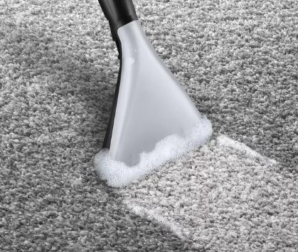 BOSCH Odkurzacz BOSCH BWD 421PRO (WYPRZEDAŻ)