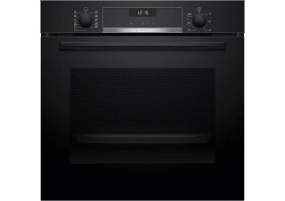 BOSCH Piekarnik BOSCH HBG537FB4