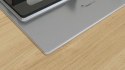 BOSCH Płyta gazowa BOSCH PCQ7A5I90 BOSCH Płyta gazowa BOSCH PCQ7A5I90