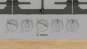 BOSCH Płyta gazowa BOSCH PCQ7A5I90 BOSCH Płyta gazowa BOSCH PCQ7A5I90