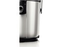 BOSCH Sokowirówka BOSCH MES4000 (1000W; kolor czarny, kolor srebrny)