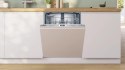 BOSCH Zmywarka do zabudowy BOSCH SMV4HTX11E BOSCH Zmywarka do zabudowy BOSCH SMV4HTX11E