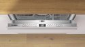BOSCH Zmywarka do zabudowy BOSCH SMV4HTX11E BOSCH Zmywarka do zabudowy BOSCH SMV4HTX11E