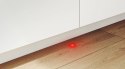 BOSCH Zmywarka do zabudowy BOSCH SMV4HTX11E BOSCH Zmywarka do zabudowy BOSCH SMV4HTX11E