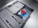 BOSCH Zmywarka do zabudowy BOSCH SMV4HTX11E BOSCH Zmywarka do zabudowy BOSCH SMV4HTX11E