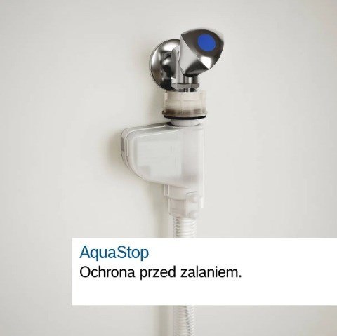 BOSCH Zmywarka do zabudowy BOSCH SMV4HTX11E BOSCH Zmywarka do zabudowy BOSCH SMV4HTX11E