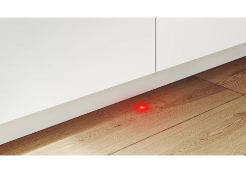 BOSCH Zmywarka do zabudowy BOSCH SPV4EKX17E