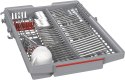 BOSCH Zmywarka do zabudowy BOSCH SPV4EMX25E (WYPRZEDAŻ)