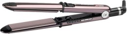 Babyliss Prostownica BABYLISS BAB3500E