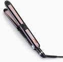 Babyliss Prostownica BABYLISS BAB3500E