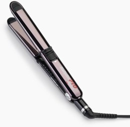 Babyliss Prostownica BABYLISS BAB3500E