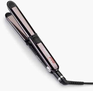 Babyliss Prostownica BABYLISS BAB3500E