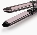 Babyliss Prostownica BABYLISS BAB3500E