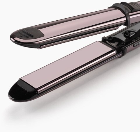 Babyliss Prostownica BABYLISS BAB3500E