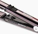 Babyliss Prostownica BABYLISS BAB3500E