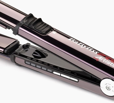 Babyliss Prostownica BABYLISS BAB3500E