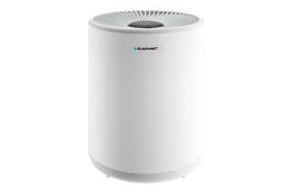Blaupunkt Nawilżacz Powietrza Blaupunkt AHE601