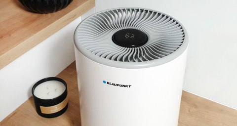 Blaupunkt Nawilżacz Powietrza Blaupunkt AHE601