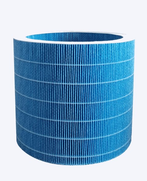 Blaupunkt Nawilżacz Powietrza Blaupunkt AHE601