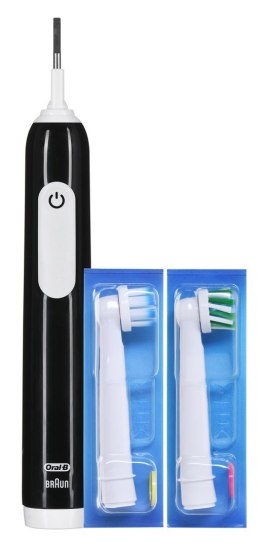 Braun Braun Oral-B szczoteczka elektr. PRO1 Cross Action