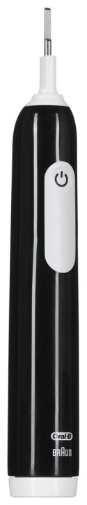 Braun Braun Oral-B szczoteczka elektr. PRO1 Cross Action Braun Braun Oral-B szczoteczka elektr. PRO1 Cross Action