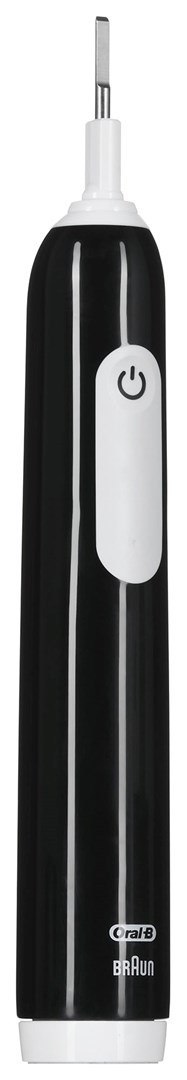 Braun Braun Oral-B szczoteczka elektr. PRO1 Cross Action Braun Braun Oral-B szczoteczka elektr. PRO1 Cross Action