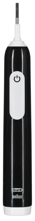 Braun Braun Oral-B szczoteczka elektr. PRO1 Cross Action Braun Braun Oral-B szczoteczka elektr. PRO1 Cross Action