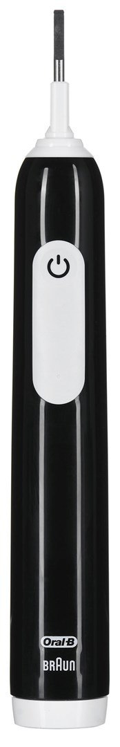 Braun Braun Oral-B szczoteczka elektr. PRO1 Cross Action Braun Braun Oral-B szczoteczka elektr. PRO1 Cross Action