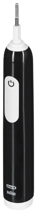 Braun Braun Oral-B szczoteczka elektr. PRO1 Cross Action Braun Braun Oral-B szczoteczka elektr. PRO1 Cross Action