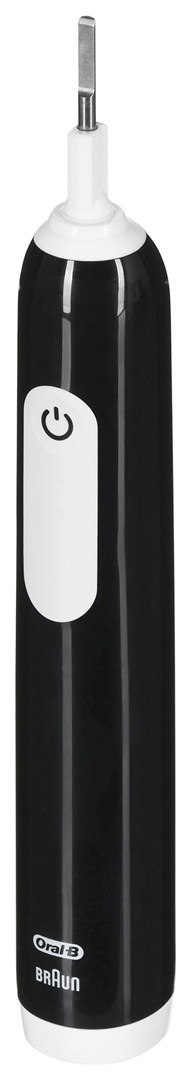 Braun Braun Oral-B szczoteczka elektr. PRO1 Cross Action Braun Braun Oral-B szczoteczka elektr. PRO1 Cross Action