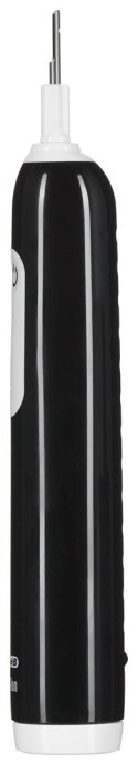 Braun Braun Oral-B szczoteczka elektr. PRO1 Cross Action Braun Braun Oral-B szczoteczka elektr. PRO1 Cross Action