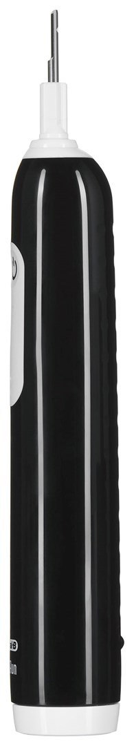 Braun Braun Oral-B szczoteczka elektr. PRO1 Cross Action Braun Braun Oral-B szczoteczka elektr. PRO1 Cross Action