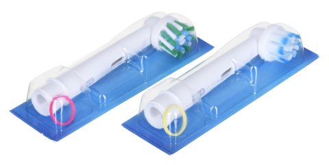 Braun Braun Oral-B szczoteczka elektr. PRO1 Cross Action Braun Braun Oral-B szczoteczka elektr. PRO1 Cross Action