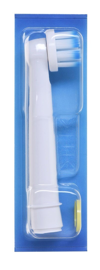 Braun Braun Oral-B szczoteczka elektr. PRO1 Cross Action Braun Braun Oral-B szczoteczka elektr. PRO1 Cross Action