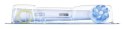 Braun Braun Oral-B szczoteczka elektr. PRO1 Cross Action Braun Braun Oral-B szczoteczka elektr. PRO1 Cross Action