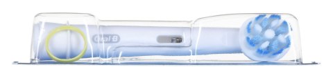 Braun Braun Oral-B szczoteczka elektr. PRO1 Cross Action Braun Braun Oral-B szczoteczka elektr. PRO1 Cross Action