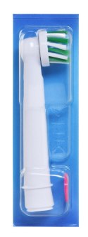 Braun Braun Oral-B szczoteczka elektr. PRO1 Cross Action Braun Braun Oral-B szczoteczka elektr. PRO1 Cross Action
