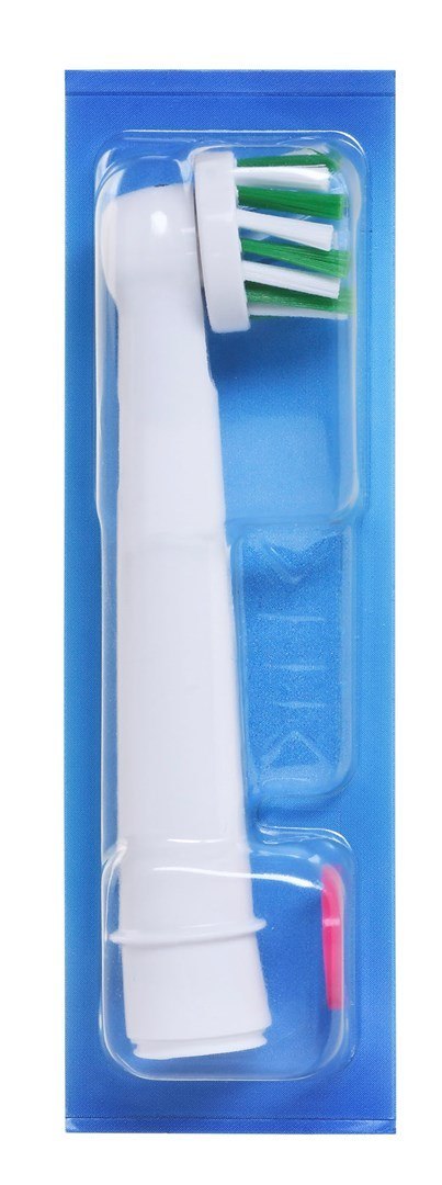Braun Braun Oral-B szczoteczka elektr. PRO1 Cross Action Braun Braun Oral-B szczoteczka elektr. PRO1 Cross Action