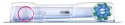 Braun Braun Oral-B szczoteczka elektr. PRO1 Cross Action Braun Braun Oral-B szczoteczka elektr. PRO1 Cross Action