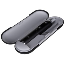 Braun Szczoteczka Oral-B iO Series 10 Cosmic Black