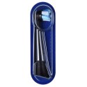 Braun Szczoteczka Oral-B iO Series 10 Cosmic Black